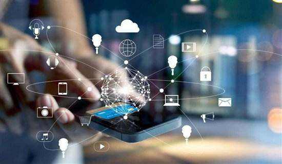 神木企业网络营销推广引流难的问题到底怎么解决呢？