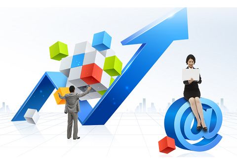 神木网络推广如何做？积累网络推广经验是关键