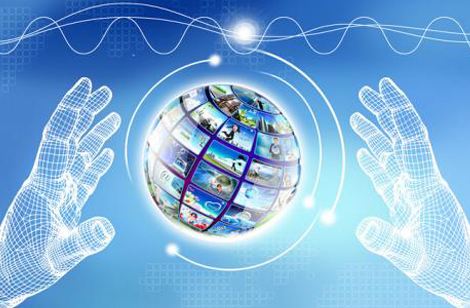 神木企业如何分析竞争对手的网络推广效果