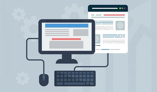 神木分析企业网站建设需要考虑的几个重要安全因素