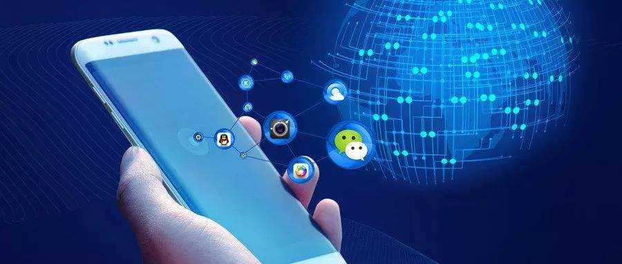 神木微信小程序开发具备哪些开发优势呢？