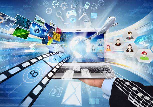 神木做好成都网络推广，企业需要解决这3个主要问题