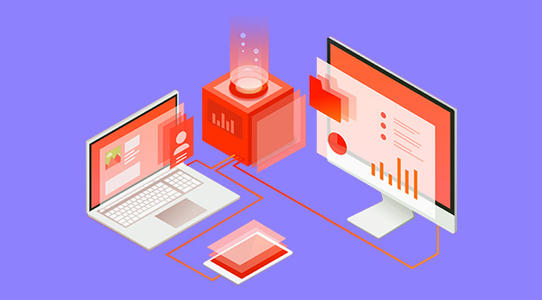 神木分析导致企业网络推广没效果的原因有哪些