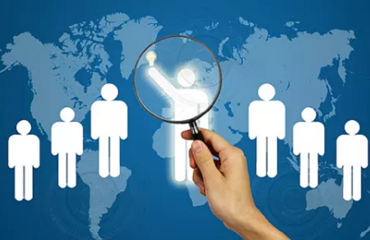 神木为什么许多企业的新闻营销效果不明显呢