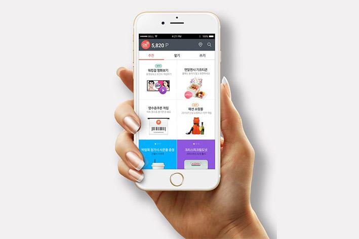 神木企业开发建设微信小程序之后如何留住用户？