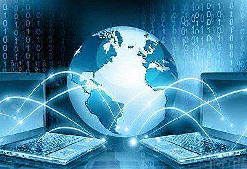 神木企业运营微信公众平台可能会出现的几大常见问题