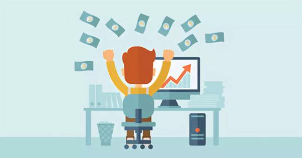 神木企业如何利用微信公众平台与粉丝产生互动?