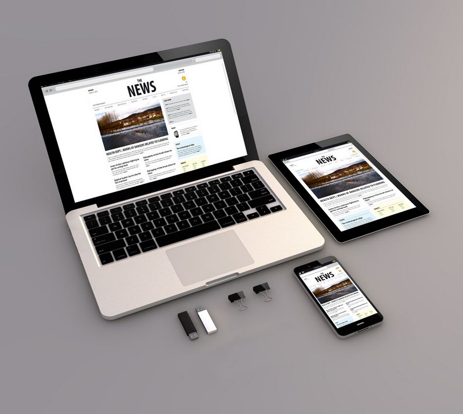 神木企业进行微信开发需要注意哪五大问题？