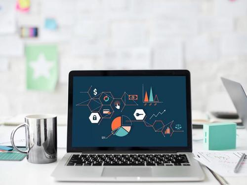 神木企业网站建设过程中如何让自己的网站受人喜爱