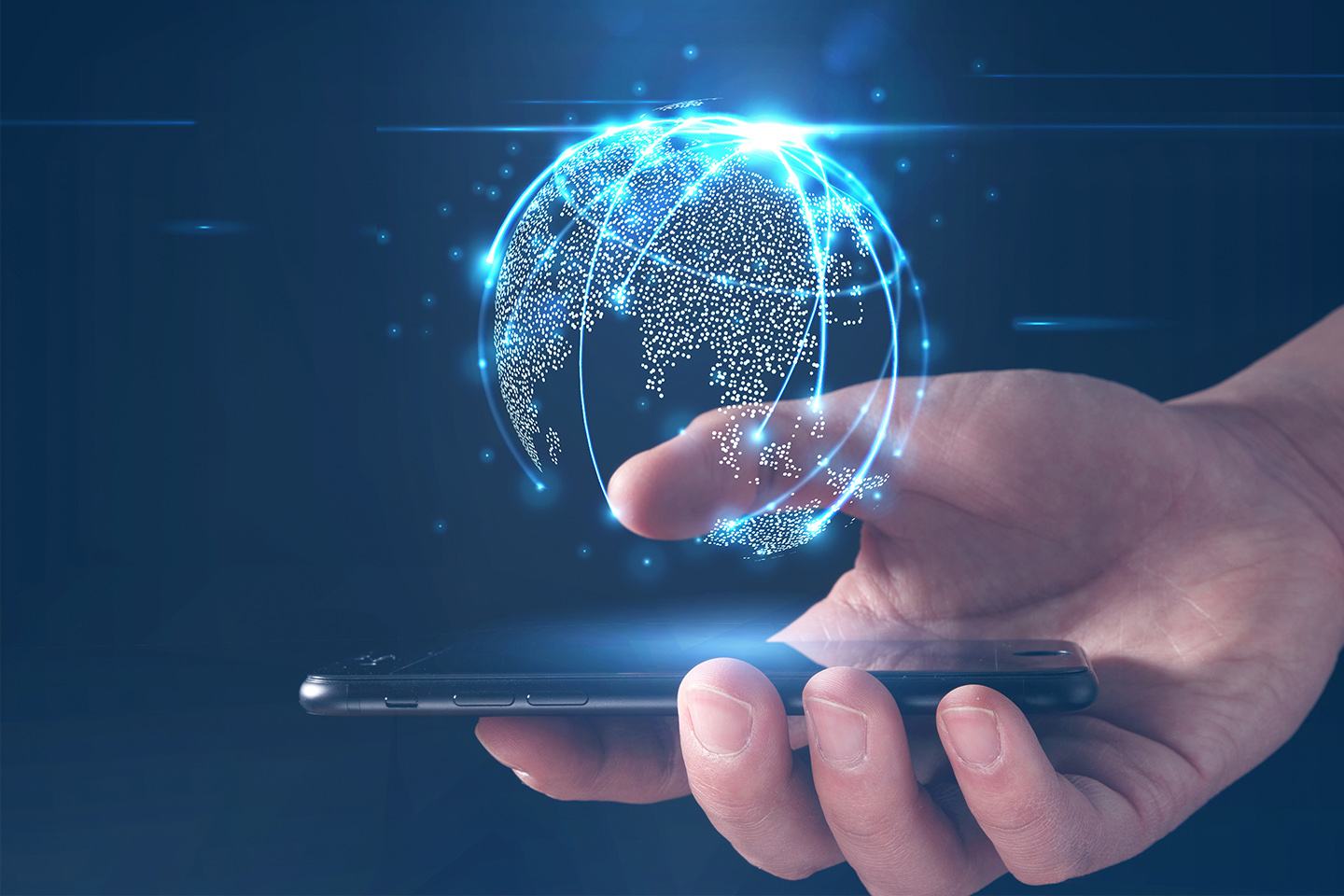 神木网络推广效果不理想是什么原因造成的呢