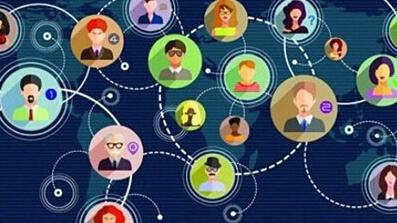 神木分析提升微信营销效果的5个因素