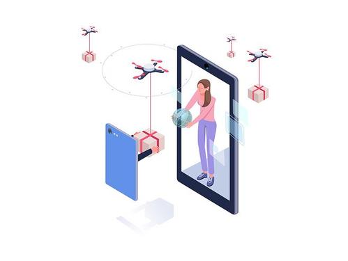 神木企业软文推广如何让自己的文案更有吸引力