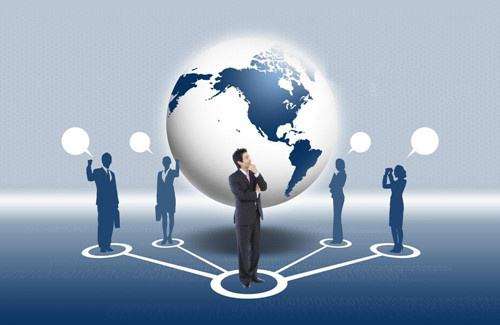 神木企业进行软文推广需要注意的几个方面的问题