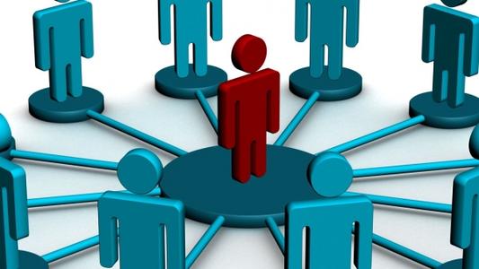 神木分析企业网络广告可以进行的几种表现形式