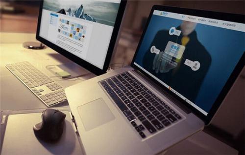 神木营销型网站建设有什么特点，企业该如何制作