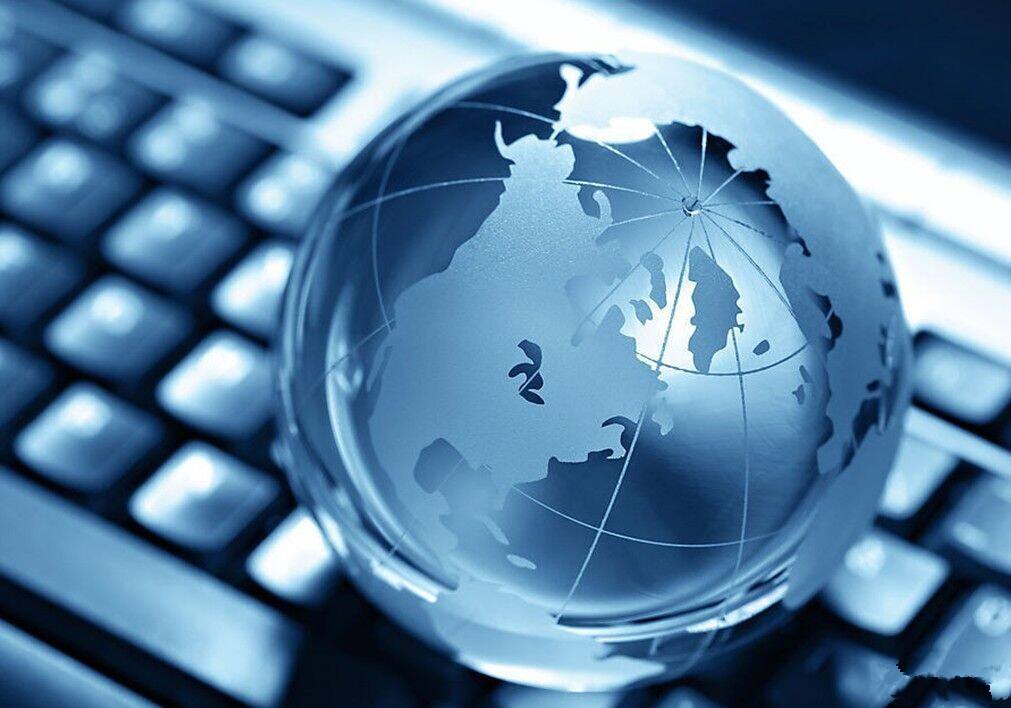 神木企业网络营销如何做才能提升客户转化率