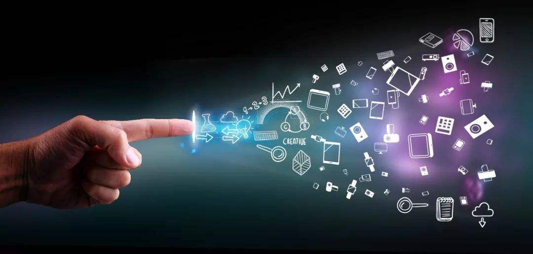 神木总结目前运用比较广泛的几种企业网络推广方式