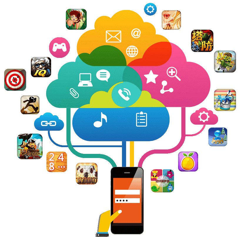 神木网络推广公司分析零基础的企业如何做好产品推广