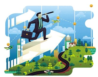 神木微信小程序开发公司分析运营商城小程序需要注意的内容