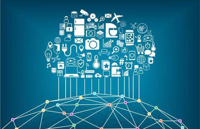 神木分析企业需要进行微信开发的几个理由