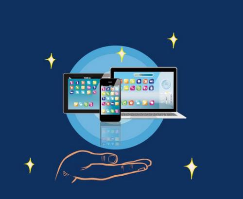 神木企业做好网站建设需要避免哪些错误