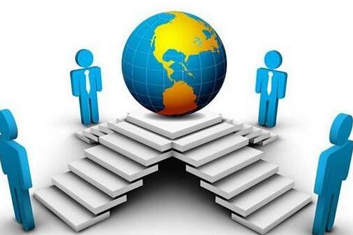 神木做好网络营销企业需要提前想好这几个问题