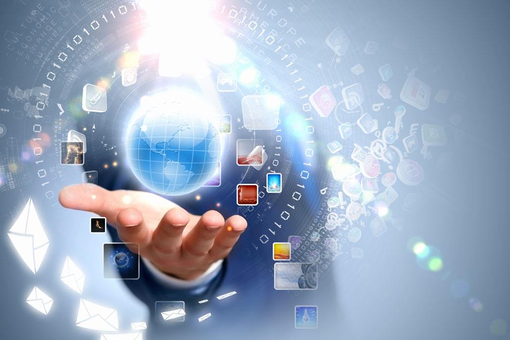 神木成都网络推广公司分析企业营销现阶段存在的问题