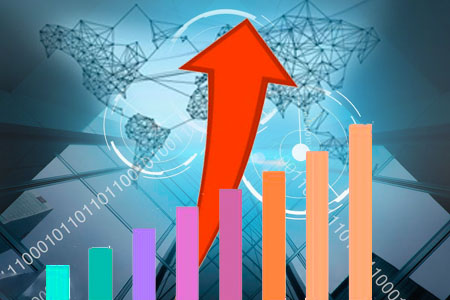 神木分析企业网络推广初期可能会遇到的问题