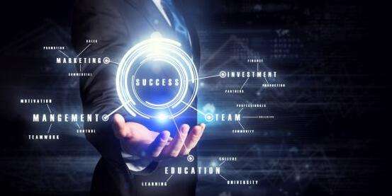 神木微信小程序开发公司分析企业如何为小程序进行引流