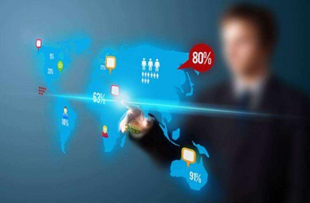 神木企业如何制定网络推广的内容方案？