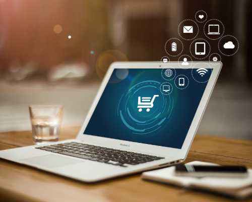 神木总结企业提升微信营销作用的几种方法