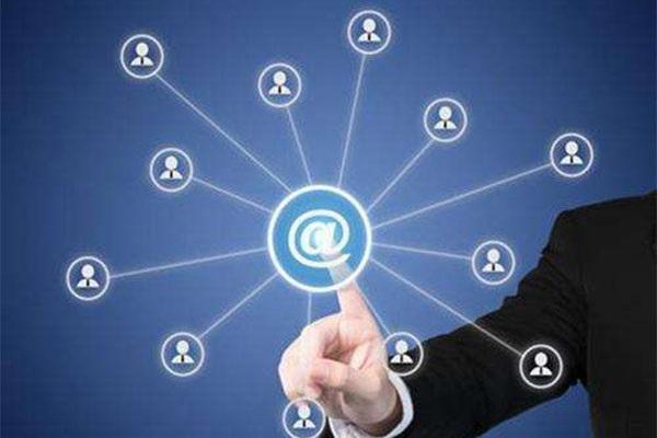 神木网络推广企业如何寻找更为精准的流量来源