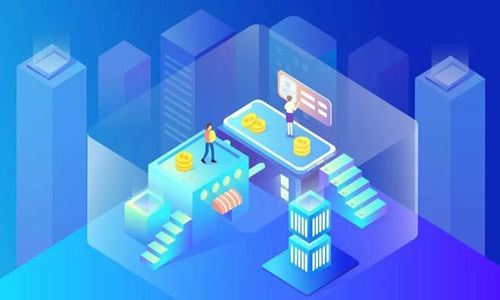 神木介绍提升企业网络推广用户转化率的几个技巧