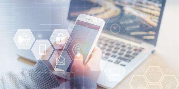 神木微信开发公司分析微信公众号二次开发的必要性