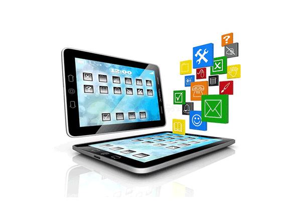 神木网络推广公司深度解析企业推广没效果的原因