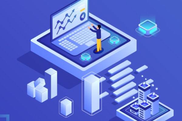 神木剖析客服功能在网络营销中的价值有哪些